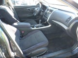 Nissan Altima 2.5 1N4AL3AP7DN451501 снимка