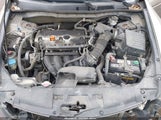 Honda Accord 2.4 Lx-P 1HGCP26409A075854 fotografie