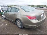 Honda Accord 2.4 Lx-P 1HGCP26409A075854 fotografie