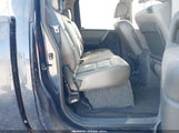 Nissan Titan Se 1N6BA07B76N532903 снимка