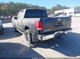 Nissan Titan Se 1N6BA07B76N532903 снимка