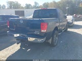 Nissan Titan Se 1N6BA07B76N532903 снимка