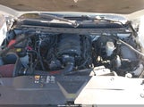 Chevrolet Silverado  1Lt/2Lt 3GCUKRECXGG115987 снимка