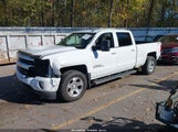 Chevrolet Silverado  1Lt/2Lt 3GCUKRECXGG115987 снимка