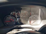 Chevrolet Silverado  1Lt/2Lt 3GCUKRECXGG115987 снимка