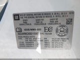 Chevrolet Silverado  1Lt/2Lt 3GCUKRECXGG115987 снимка