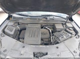 Chevrolet Equinox 1Lt 2GNALBEK6E6196209 снимка