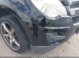 Chevrolet Equinox 1Lt 2GNALBEK6E6196209 снимка