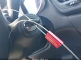 Chevrolet Equinox 1Lt 2GNALBEK6E6196209 снимка
