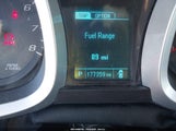 Chevrolet Equinox 1Lt 2GNALBEK6E6196209 снимка