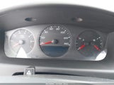 Chevrolet Impala Ls 2G1WF5E3XC1206517 снимка