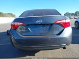 Toyota Corolla Le 2T1BURHEXFC304775 photo