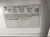 Chevrolet Cruze 1Lt Auto 1G1PC5SB3E7320986 снимка