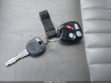 Chevrolet Impala Ls 2G1WH52K339135636 снимка
