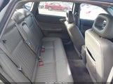 Chevrolet Impala Ls 2G1WH52K339135636 снимка