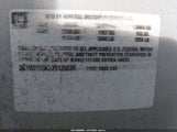 Chevrolet Impala Ls 2G1WH52K339135636 снимка