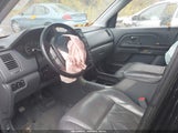 Honda Pilot Ex-L 5FNYF18555B011804 снимка