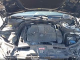 Mercedes-Benz E 350 4Matic WDDHF8JB0DA678141 снимка