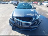 Mercedes-Benz E 350 4Matic WDDHF8JB0DA678141 снимка