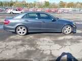Mercedes-Benz E 350 4Matic WDDHF8JB0DA678141 снимка
