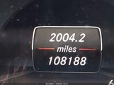 Mercedes-Benz E 350 4Matic WDDHF8JB0DA678141 снимка