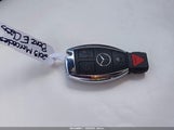 Mercedes-Benz E 350 4Matic WDDHF8JB0DA678141 снимка