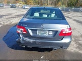 Mercedes-Benz E 350 4Matic WDDHF8JB0DA678141 снимка