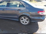 Mercedes-Benz E 350 4Matic WDDHF8JB0DA678141 снимка