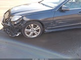 Mercedes-Benz E 350 4Matic WDDHF8JB0DA678141 снимка