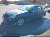 Mercedes-Benz E 350 4Matic WDDHF8JB0DA678141 снимка