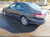Mercedes-Benz E 350 4Matic WDDHF8JB0DA678141 снимка
