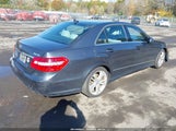 Mercedes-Benz E 350 4Matic WDDHF8JB0DA678141 снимка