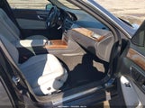 Mercedes-Benz E 350 4Matic WDDHF8JB0DA678141 снимка