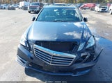 Mercedes-Benz E 350 4Matic WDDHF8JB0DA678141 снимка