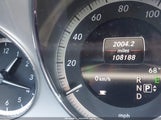 Mercedes-Benz E 350 4Matic WDDHF8JB0DA678141 снимка