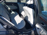 Mercedes-Benz E 350 4Matic WDDHF8JB0DA678141 снимка