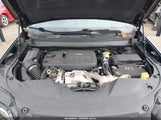 Jeep Cherokee Limited 4X4 1C4PJMDN5KD131901 снимка