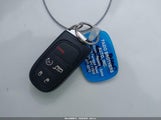 Jeep Cherokee Limited 4X4 1C4PJMDN5KD131901 снимка