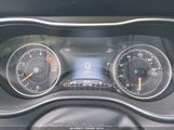 Jeep Cherokee Limited 4X4 1C4PJMDN5KD131901 снимка