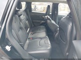 Jeep Cherokee Limited 4X4 1C4PJMDN5KD131901 снимка