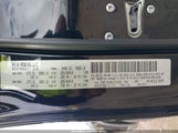 Jeep Cherokee Limited 4X4 1C4PJMDN5KD131901 снимка