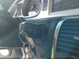 Audi Q7 3.0 Tdi WA1CM74L99D030192 снимка