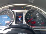 Audi Q7 3.0 Tdi WA1CM74L99D030192 снимка