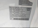 Audi Q7 3.0 Tdi WA1CM74L99D030192 снимка