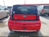 Kia Soul + KNDJP3A54J7598467 снимка