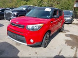 Kia Soul + KNDJP3A54J7598467 снимка