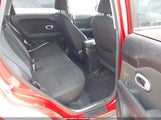 Kia Soul + KNDJP3A54J7598467 снимка