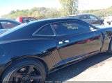 Chevrolet Camaro 2Ss 2G1FK1EJ6B9194336 снимка