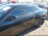Chevrolet Camaro 2Ss 2G1FK1EJ6B9194336 снимка