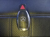 Mercedes-Benz Gle 350 4Matic 4JGDA5HB5JB067650 fotografie